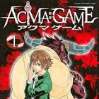 Acma:game