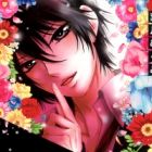 Kimi no Himitsu