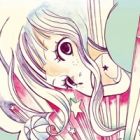 Toriaezu Chikyuu ga Horobiru Mae ni