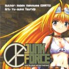 Junk Force