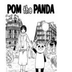 Pom the Panda