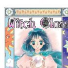 Witch Class
