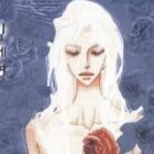 Agmaui Sinbu Mandeulgi