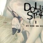 Doll Star: Kotodama Tsukai Ihon