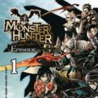Monster Hunter Episode