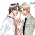 Do Whatever You Want