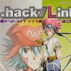.hack//Link: Tasogare no Kishidan