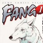 Fang
