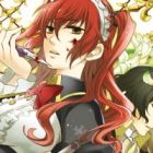 Crimson Empire: Circumstances to Serve a Noble