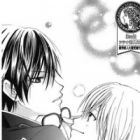 Watashi no Suki na Souma-Kun