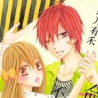 Inochi Mijikashi, Koiseyo Furyou Shounen!
