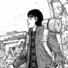 Je reviendrai vous voir