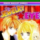 Jewelry★Eyes