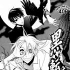Kuro Tenkousei