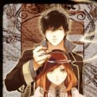 Chouritsu Soukou Zyklus;Code