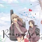 Rainy Song