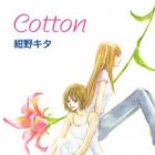 Cotton
