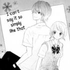 Kimi wa Kawaii Hito