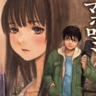 Mahoromi: Jikuu Kenchiku Genshitan