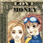 Love or Money