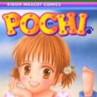 Pochi