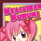 Kurumi-tic☆Miracle