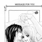 Gokujou Koibana: Perfect Love Stories Best 5
