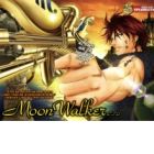 Moon Walker LTD. Series