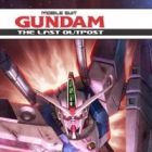 Shin Kidou Senki Gundam Wing: Dual Story - G-Unit