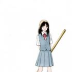 Asaoka Koukou Yakyuubu Nisshi: Over Fence