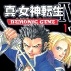 Shin Megami Tensei IV: Demonic Gene