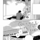 Sawarasete yo, Shiba-kun