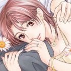 Holiday Love: Fuufukan Renai