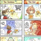 Harvest Moon: Tree of Tranquility