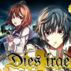 Dies Irae: Amantes Amentes