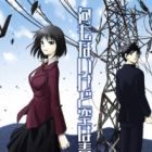 Nanimo Nai kedo Sora wa Aoi