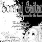 Sora ni Saitara
