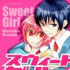 Sweet Girl