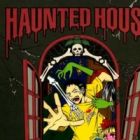 Haunted House