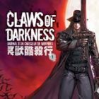 Claws of darkness