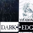 Dark Edge