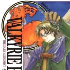 Valkyrie Profile: The Dark Alchemist