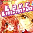 Love Laboratory
