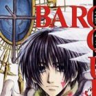 Baroque: Ketsuraku no Paradigm