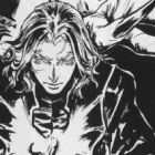 Akumaj&ocirc; Dracula - Yami no Juin