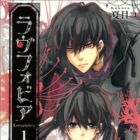 Lovephobia