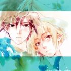 Soshite Watashi wa Kaeru ni Koisuru