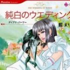 Junpaku no Wedding