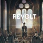 Revolt