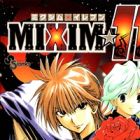 MIXiM★11